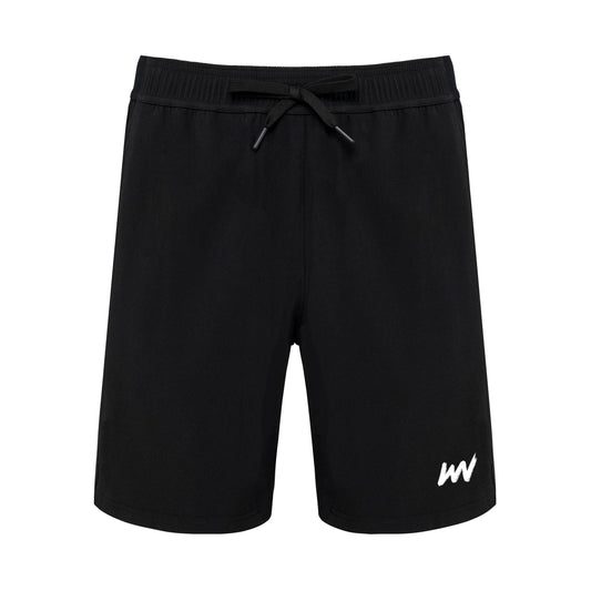 Shorts "Essentials"