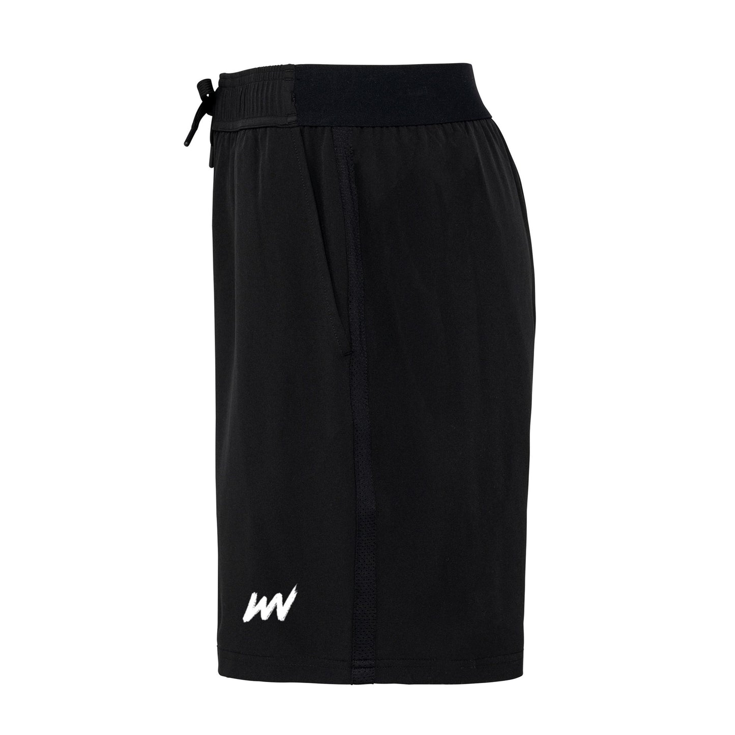 Shorts "Essentials"
