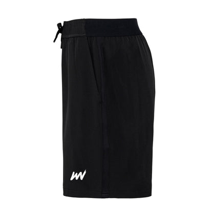 Shorts "Essentials"