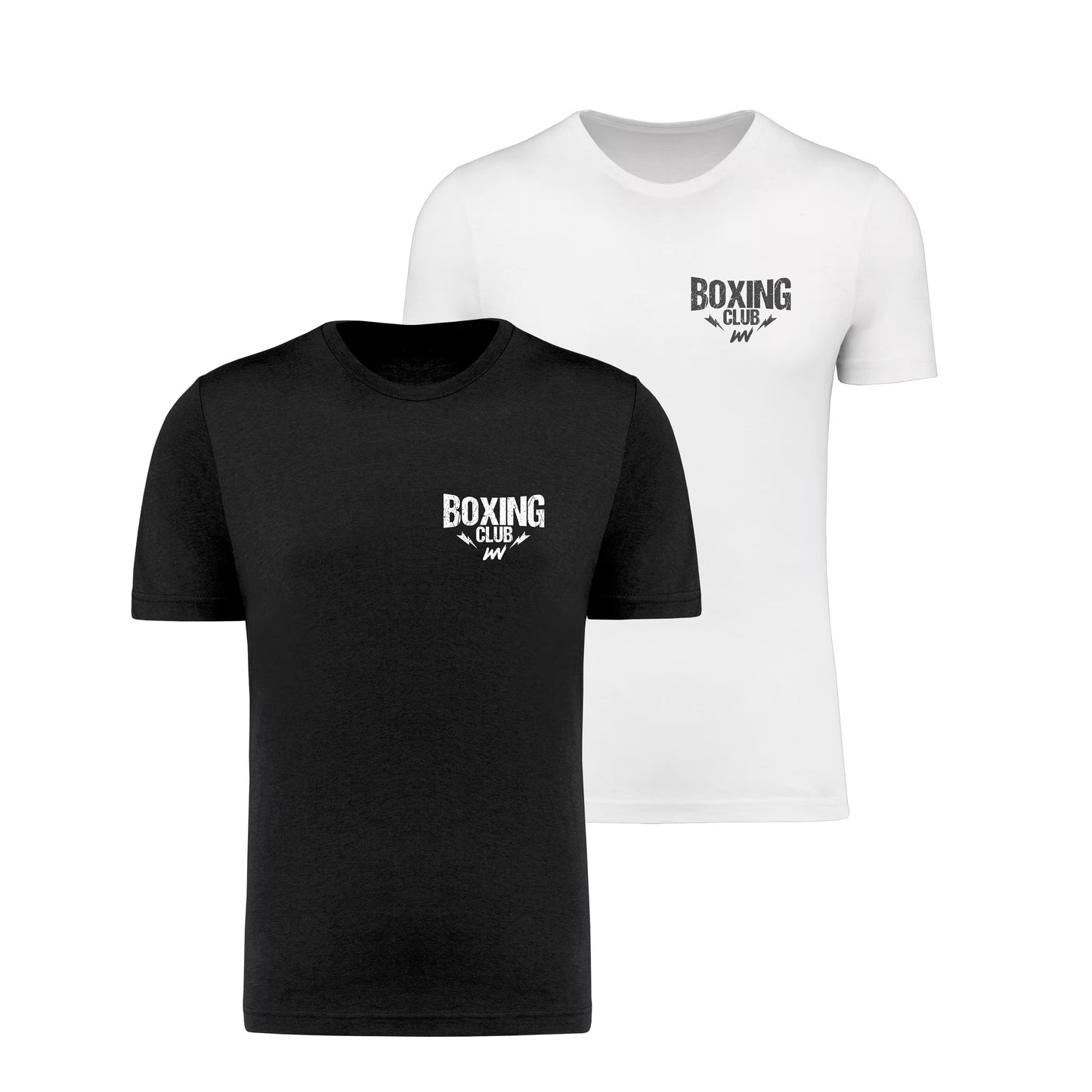 Pack Camiseta Técnica – Float & Sting