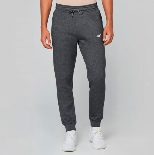ORIGINALS /11 Grey Pants