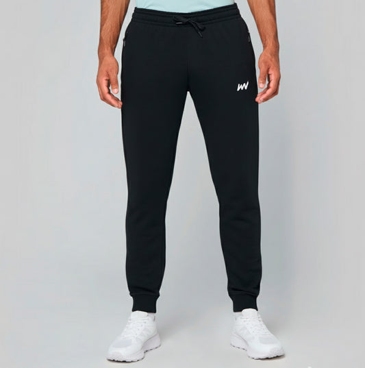 ORIGINALS /10 Black Pants