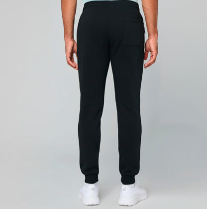 ORIGINALS /10 Black Pants