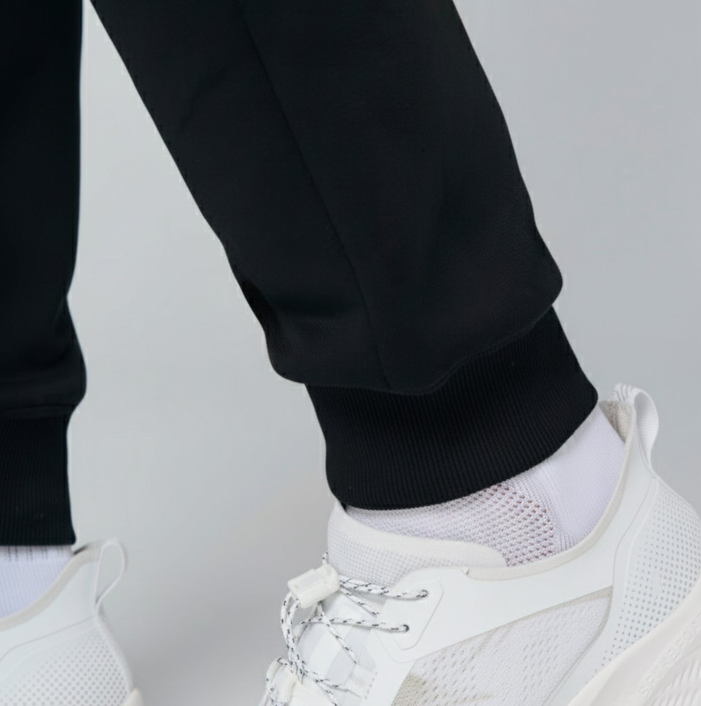 ORIGINALS /10 Black Pants