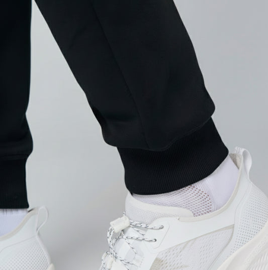 ORIGINALS /10 Black Pants