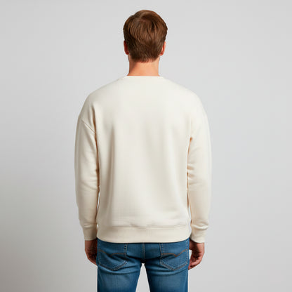 ORIGINALS /09 Ivory Premium