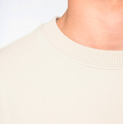 ORIGINALS /09 Ivory Premium