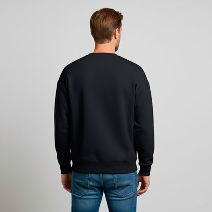 ORIGINALS /08 Black Premium