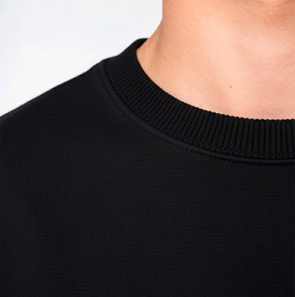 ORIGINALS /08 Black Premium