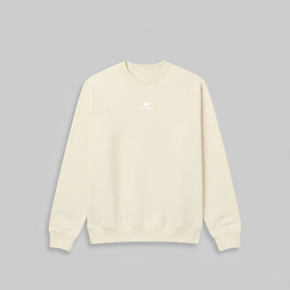 INCIENSO /02 Todo Terreno