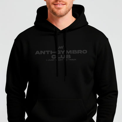 INCIENSO /01 Just Train