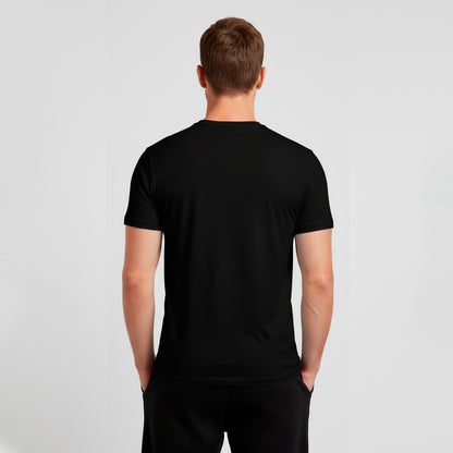 JUST TRAIN /02 Black Core