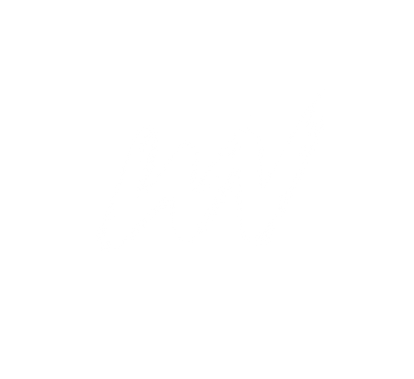 WN Community