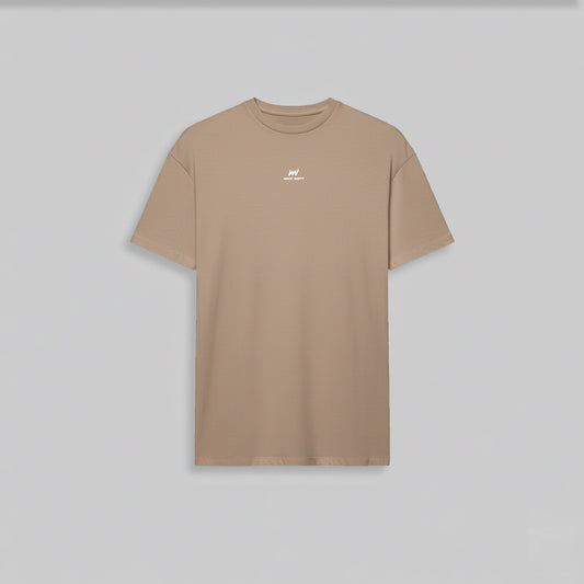 WHY NOT? /02 Drop - 4 Colores