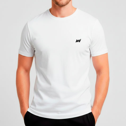 WN /01 Essentials - 7 Colores